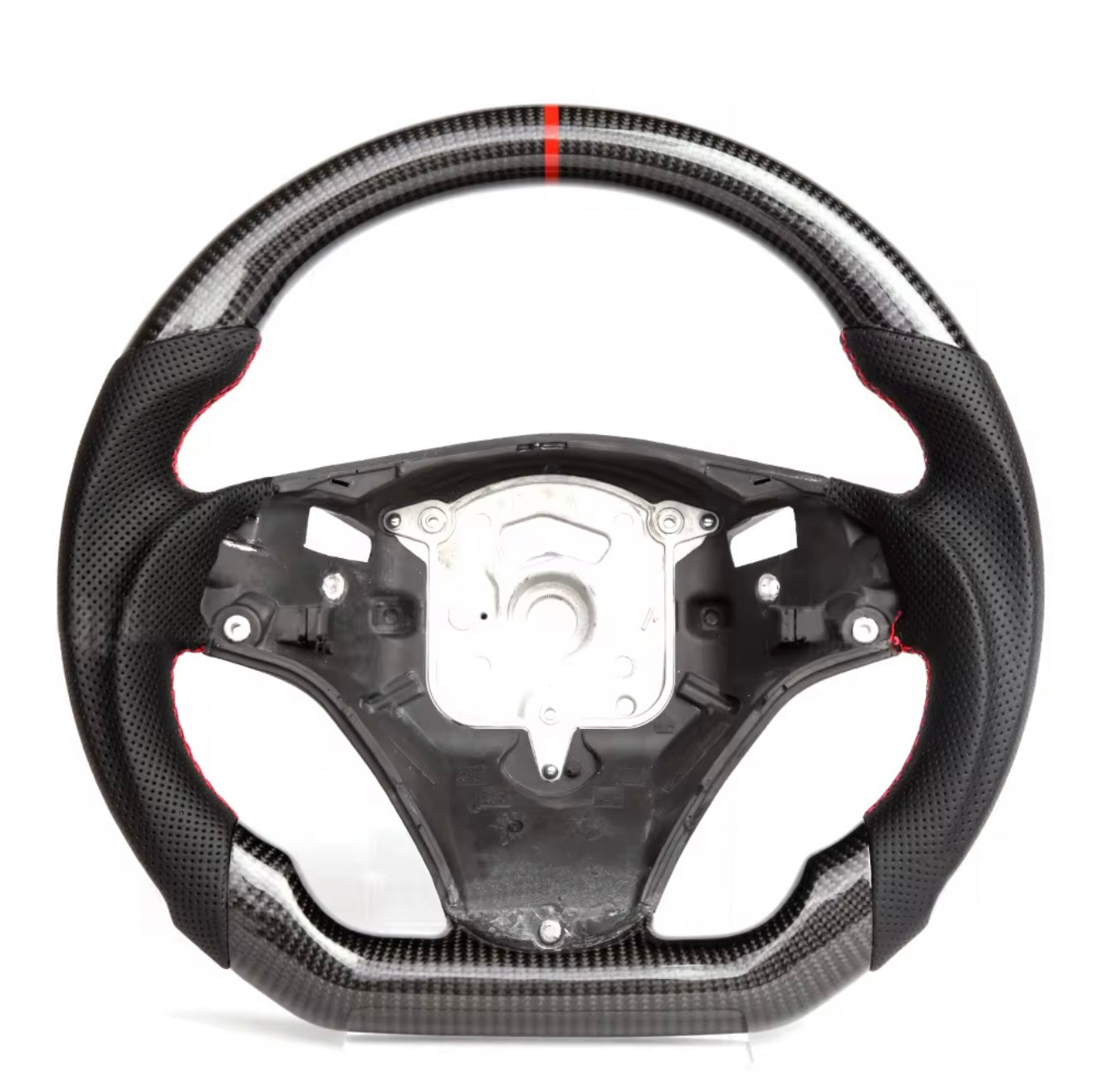 BMW 3 Series E9x Steering Wheel
