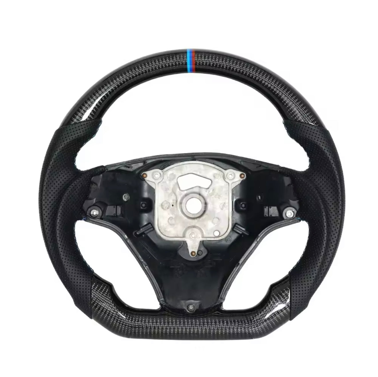BMW 3 Series E9x Steering Wheel