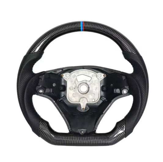 BMW 3 Series E9x Steering Wheel