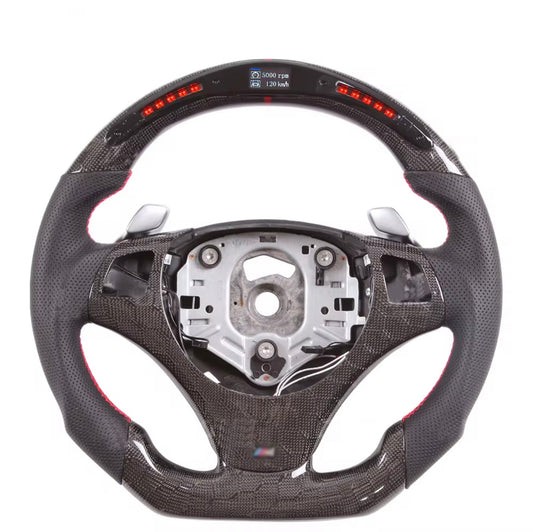 BMW 3 Series E9x Steering Wheel